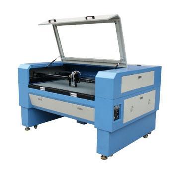 宁波皮革激光切割机厂家及零部件综述