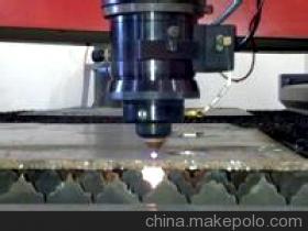 激光不锈钢加工的专业之选 无锡沪承特钢