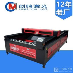 高精度激光切割机 上海厂家直销，专为过滤设备亚克力配件设计