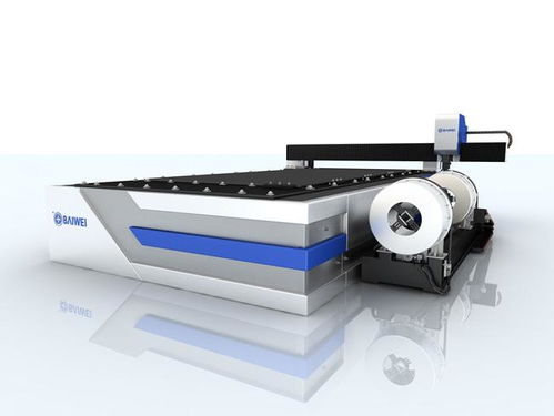 青海黄南小型激光切割机低价促销，激光切割机及零部件优惠热销