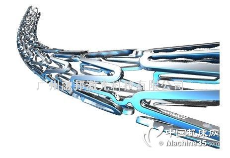 广州融邦BCT-100D型微管精密切割机 卓越性能与应用展示