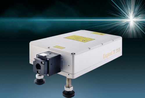 355nm 紫外激光切割机价格分析与其在瑞丰恒紫外激光课堂中的应用