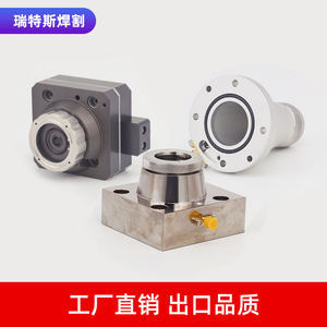 深入解析NCR18650BMH12210电芯及其在激光切割领域的应用