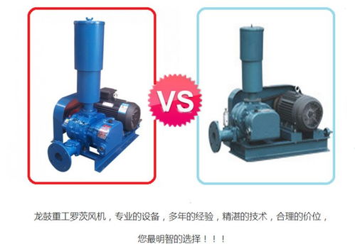 专业直供 高品质罗茨风机、曝气鼓风机及激光切割设备一站式解决方案