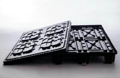 汽车配件非金属激光切割机 驱动汽车工业精密制造的先进工艺