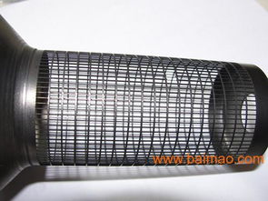 苏州、盐城、无锡低成本大幅面不锈钢薄板激光切割机选购指南